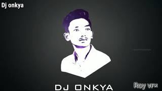 New Song गेलीस उडत  Dj ONKYA 7385513490 [upl. by Jamille111]