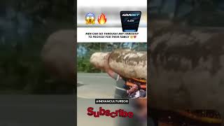 Don’t underestimate the power of a common man🥵🔥 FUN SHORTS  FUNNY VIDEOS  funny shorts video [upl. by Orimlede843]