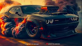 Car Music 2024 🔥 Bass Boosted Music Mix 2024 🔥 Best Of EDM Electro House Party Mix 2024 [upl. by Ayanat926]