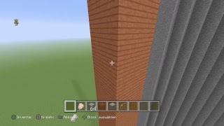 Wir sind zurück und bauen die Zitadelle der ZeitMinecraftDeutsch [upl. by Noella]