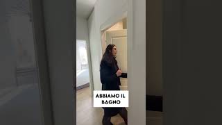 Parte 2  Nuovi appartamenti in zona Portello a Milano realestate studioimmobiliaremilano perte [upl. by Cacilie]