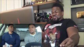 Hardest Try Not To Laugh Challenge  Hodgetwins Car edition Hodgetwins Funny Moments  Reaction [upl. by Notxap]