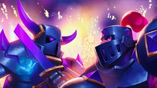 Is Pekka Evo the Game Changer We’ve Been Waiting For [upl. by Gaelan190]