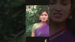 quotChittam Maharaaniquot 2024 New Released Hindi Dubbed Full Movie  Yazurved Rachana Inder Sunil [upl. by Beale670]