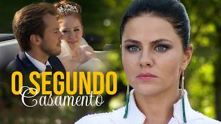 Casamento por Interesse ou Amor Verdadeiro  Filmes Completos Dublados em Português [upl. by Shornick]