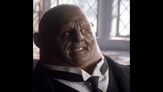 My impression of Strax [upl. by Coates]