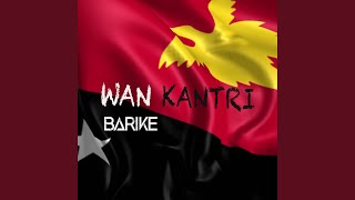 Wan Kantri Wan Nation Mix 2 [upl. by Anawahs]