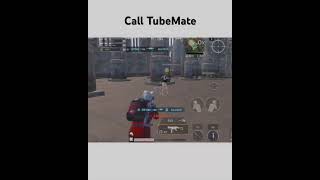 Call🤣 TubeMate subscribe❤❤ [upl. by Lesde]