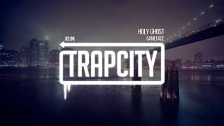 Trap music  holy ghost [upl. by Ennairej]