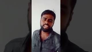 vaikai nathi oram song just try [upl. by Alliscirp]