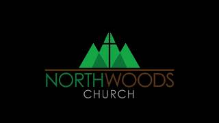 Northwoods Worship 11032024 [upl. by Yelsgnik]