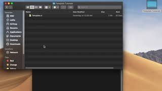 Python GUI Project Tutorial Part 03 Converting UI File to Python PySide2uic [upl. by Lehcir]