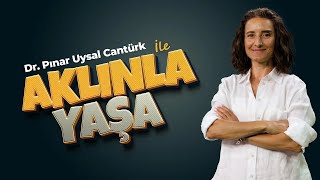 BunamaDemans Nedir  AKLINLA YAŞA  Dr Pınar Uysal Cantürk [upl. by Aremihc]