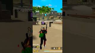 freefire rajgaming garenafreefire Rajgamingyt2 totalgaming rajgamingyt2 gyangamingfreefire [upl. by Kcirtapnaes]