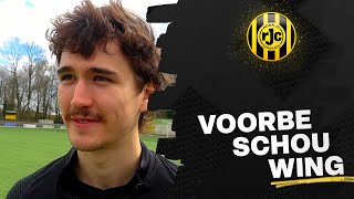 VOORBESCHOUWING  MVV  Roda JC Kerkrade  17 maart 2024 [upl. by Rickie]