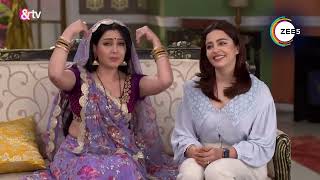 Bhabi Ji Ghar Par Hai  Quick Recap 164816491650  Anita MishraAngoori Manmohan Tiwari  And TV [upl. by Dawson831]