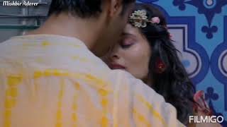 mishbir romantic mashup  Mishbir Romantic vm [upl. by Egan]