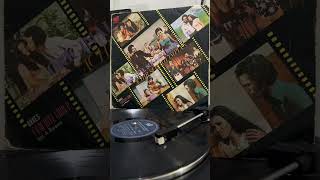 Angin Malam  Broery Marantika 1973 piringanhitam musikindonesialawas broerymarantika [upl. by Dich]