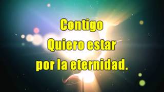 Hillsong Hosanna pista karaoke [upl. by Menides]