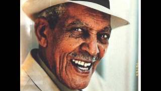 Compay Segundo  Sarandonga [upl. by Ruosnam]