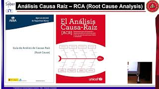 Peritaje curso día 1 parte 2 [upl. by Perzan624]