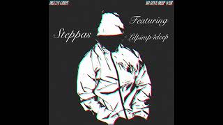 Steppas ft lilpimp4deep [upl. by Volny]