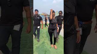 Dream Holly Park national shortvideo viralshort bhojpuri foryou [upl. by Norb]