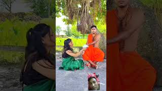 Besi paknamir fol funny comedyfilms comedy comedymovies ll bangla simpleandeasytomake [upl. by Awram674]