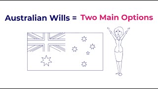 Testamentary Trust Will vs Standard Will Make an informed choice [upl. by Schonthal]