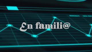 EN FAMILIA CON ELKIN OSPINA Y MIGUEL SALAZAR [upl. by Cinimod]