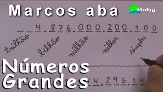 COMO FAZER 1 MILHÃO DE REAIS NOS PRÓXIMOS 6 MESES PABLO MARCAL [upl. by Golden]