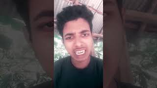 শালী কি প্রত্যেকদিন আসে নাকিshortsfunnycomedyshortvideo [upl. by Eenet]