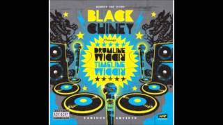 Drumline Riddim Mix Black Chiney 2008 [upl. by Talanian]