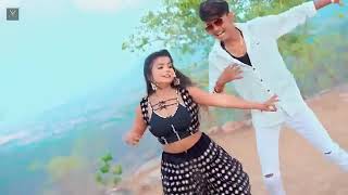 video  Bate Umar kamar Lachkana Official video  ft Khushbu ShubhamGajipur samarsingh [upl. by Merriam]