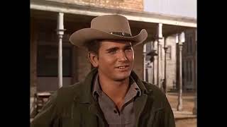 Bonanza season 3 episode 12  The Frenchman  FULL EPISODES 1080p [upl. by Aleek]