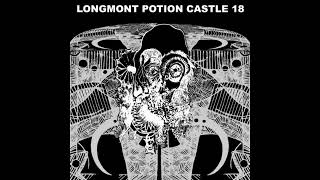 Meddling Medley  Longmont Potion Castle  LPC 18 [upl. by Ennayhc]