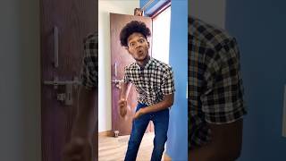 Neeli pant utaar defunny comedyfilms comedy tending viral video [upl. by Elylrac314]