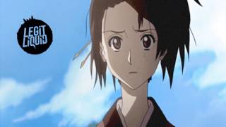 Nujabes ft MINMI  Shiki no Uta SparX Beats Hip Hop Remix Samurai Champloo [upl. by Chader]