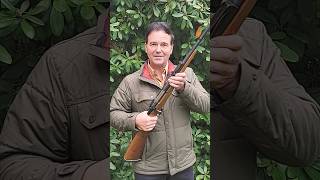 Is there a Straight Pull Mauser 98 hunting hunters huntingrifle [upl. by Heilman]