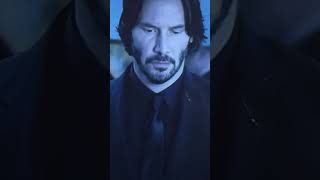 Death John Wick amp NJ  PERFECT TOGETHER [upl. by Azmuh]