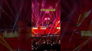 diwali ayodhya ram hanuman music song dipawalispecial bhajan motivation god trending [upl. by Arima]