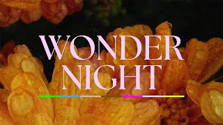 Bethel Church Service  Wonder Womens Night  Worship with Hannah Waters Leah Valenzuela [upl. by Nanyk964]