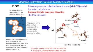 Hear from our RSC Mechanochemistry author Eddy Tysoe [upl. by Feodor]