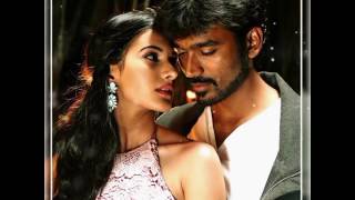 Anegan BgmTamil Bgm [upl. by Eikcor]