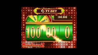 🤩Money Coming 2🎰🎰🎰 [upl. by Chuah38]