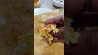 Are you Hungry masaladosa kerala alappuzha road apsara hotel youtubeshorts [upl. by Rehpotsihrc]