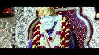 Premisthe Poye Kalam Song Trailer  Sai Baba Song  Praveen Swetha  Silly Monks [upl. by Ameh]