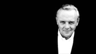 Anthony Hopkins  Distant Star 1986 [upl. by Singhal]