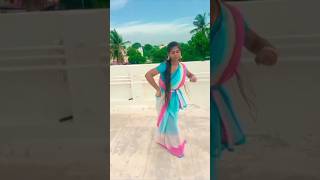 Paalam song kathi dancecover tamil [upl. by Ledba]