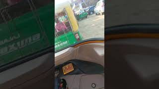 Auto mein CNG bharwane [upl. by Roma51]